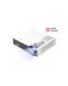 Projektor Asus P3B DLP LED/WXGA/800AL/100000:1/ White - nr 32