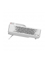 Projektor Asus P3B DLP LED/WXGA/800AL/100000:1/ White - nr 38