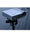 Projektor Asus P3B DLP LED/WXGA/800AL/100000:1/ White - nr 47