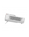 Projektor Asus P3B DLP LED/WXGA/800AL/100000:1/ White - nr 55