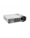 Projektor Asus P3B DLP LED/WXGA/800AL/100000:1/ White - nr 58