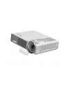 Projektor Asus P3B DLP LED/WXGA/800AL/100000:1/ White - nr 5