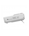 Projektor Asus P3B DLP LED/WXGA/800AL/100000:1/ White - nr 62