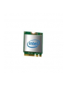 Intel Dual Band WLAN-AC 8265 M.2 - WiFi adapter - bulk - nr 11