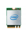 Intel Dual Band WLAN-AC 8265 M.2 - WiFi adapter - bulk - nr 4