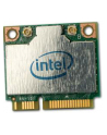 Intel Dual Band WLAN-AC 8265 M.2 - WiFi adapter - bulk - nr 5