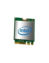 Intel Dual Band WLAN-AC 8265 M.2 - WiFi adapter - bulk - nr 7