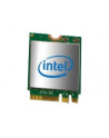 Intel Dual Band WLAN-AC 8265 M.2 - WiFi adapter - bulk - nr 9
