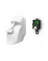 MikroTik cAP lite Access Point 802.11b/g/n, L4 64MB RAM, 1xLAN PoE 802.3af/at - nr 5
