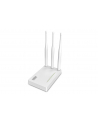 Netis WF2409E 300Mbps Wireless N Router - nr 10