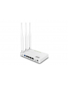 Netis WF2409E 300Mbps Wireless N Router - nr 11