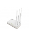 Netis WF2409E 300Mbps Wireless N Router - nr 12