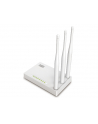 Netis WF2409E 300Mbps Wireless N Router - nr 14