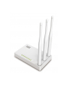 Netis WF2409E 300Mbps Wireless N Router - nr 1