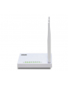 Netis WF2409E 300Mbps Wireless N Router - nr 3