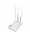 Netis WF2409E 300Mbps Wireless N Router - nr 6