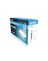 Netis WF2409E 300Mbps Wireless N Router - nr 7