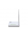 Netis WF2409E 300Mbps Wireless N Router - nr 8