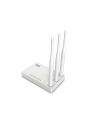Netis WF2409E 300Mbps Wireless N Router - nr 9
