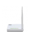 Netis WF2409E 300Mbps Wireless N Router - nr 15