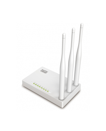 Netis WF2409E 300Mbps Wireless N Router nr 1