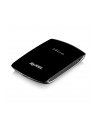 Zyxel WAH7706 LTE Portable Router 300Mbps, 802.11ac Wi-Fi, removable Li-Ion batt - nr 10