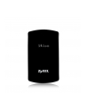 Zyxel WAH7706 LTE Portable Router 300Mbps, 802.11ac Wi-Fi, removable Li-Ion batt - nr 11