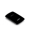 Zyxel WAH7706 LTE Portable Router 300Mbps, 802.11ac Wi-Fi, removable Li-Ion batt - nr 13