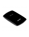 Zyxel WAH7706 LTE Portable Router 300Mbps, 802.11ac Wi-Fi, removable Li-Ion batt - nr 14
