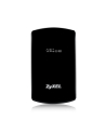 Zyxel WAH7706 LTE Portable Router 300Mbps, 802.11ac Wi-Fi, removable Li-Ion batt - nr 15