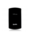 Zyxel WAH7706 LTE Portable Router 300Mbps, 802.11ac Wi-Fi, removable Li-Ion batt - nr 17