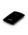 Zyxel WAH7706 LTE Portable Router 300Mbps, 802.11ac Wi-Fi, removable Li-Ion batt - nr 18