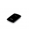 Zyxel WAH7706 LTE Portable Router 300Mbps, 802.11ac Wi-Fi, removable Li-Ion batt - nr 19