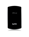 Zyxel WAH7706 LTE Portable Router 300Mbps, 802.11ac Wi-Fi, removable Li-Ion batt - nr 28