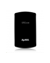 Zyxel WAH7706 LTE Portable Router 300Mbps, 802.11ac Wi-Fi, removable Li-Ion batt - nr 2