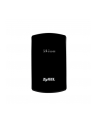 Zyxel WAH7706 LTE Portable Router 300Mbps, 802.11ac Wi-Fi, removable Li-Ion batt - nr 30