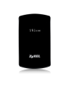 Zyxel WAH7706 LTE Portable Router 300Mbps, 802.11ac Wi-Fi, removable Li-Ion batt - nr 31