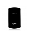 Zyxel WAH7706 LTE Portable Router 300Mbps, 802.11ac Wi-Fi, removable Li-Ion batt - nr 33