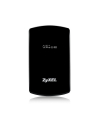 Zyxel WAH7706 LTE Portable Router 300Mbps, 802.11ac Wi-Fi, removable Li-Ion batt - nr 39