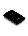 Zyxel WAH7706 LTE Portable Router 300Mbps, 802.11ac Wi-Fi, removable Li-Ion batt - nr 3