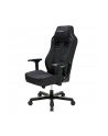 DXRacer Boss Gaming Chair black - OH/BE120/N - nr 10