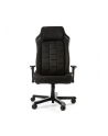 DXRacer Boss Gaming Chair black - OH/BE120/N - nr 2