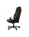 DXRacer Boss Gaming Chair black - OH/BE120/N - nr 4