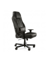 DXRacer Boss Gaming Chair black - OH/BE120/N - nr 5