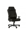 DXRacer Boss Gaming Chair black - OH/BE120/N - nr 6