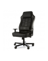 DXRacer Boss Gaming Chair black - OH/BE120/N - nr 8