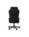 DXRacer Boss Gaming Chair black - OH/BE120/N - nr 9