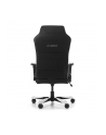 DXRacer Boss Gaming Chair black/white - OH/BE120/NW - nr 9