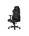 DXRacer IRON Gaming Chair - Black - OH/IS11/N - nr 10