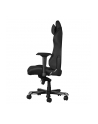 DXRacer IRON Gaming Chair - Black - OH/IS11/N - nr 11